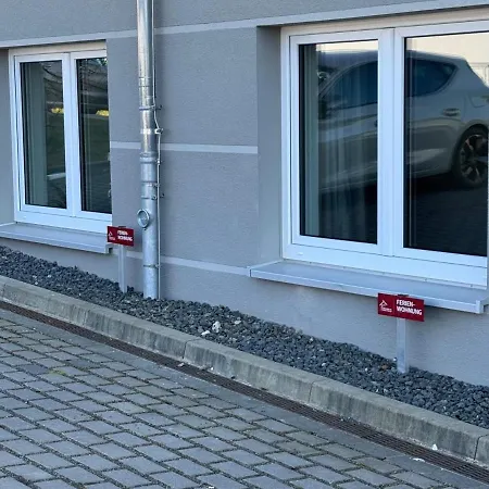 10 By Wohnen In * Northeim