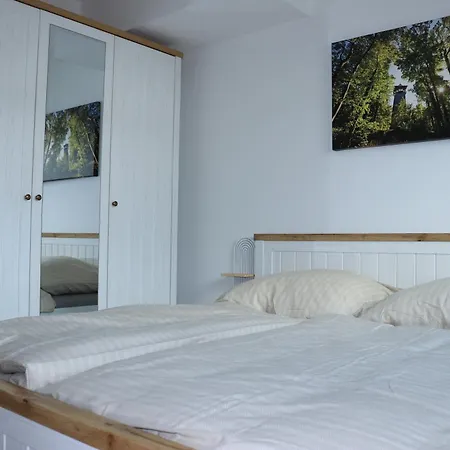 10 By Wohnen In Apartment
