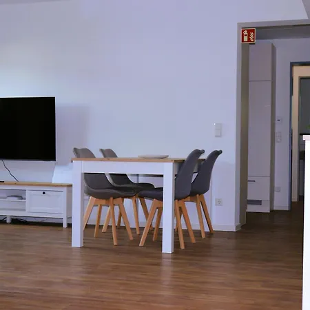 10 By Wohnen In * Northeim