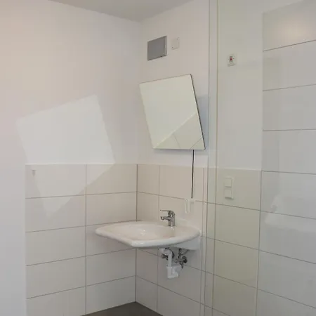 10 By Wohnen In Apartment