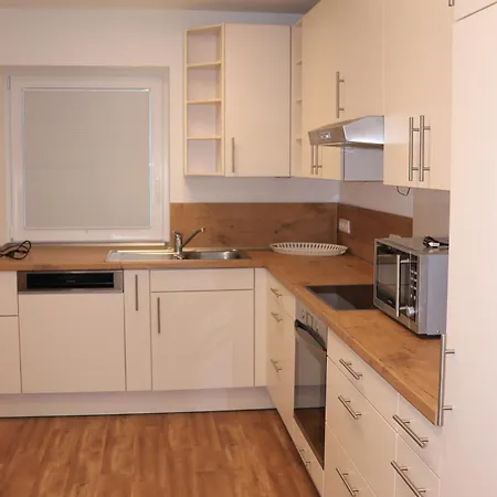 10 By Wohnen In Northeim