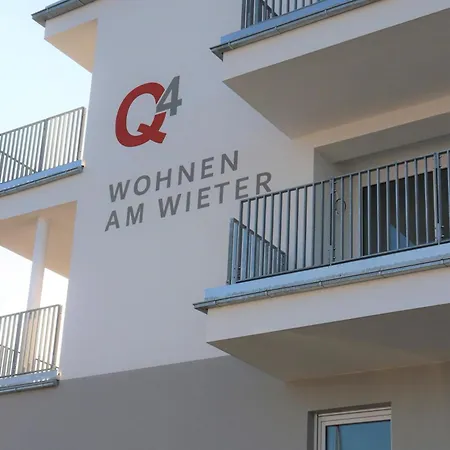 10 By Wohnen In * Northeim