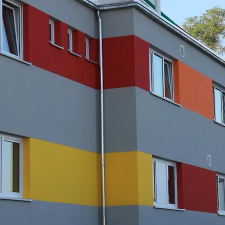 10 By Wohnen In * Northeim